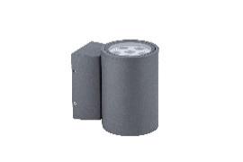 DA-TOUCHMENOT - Image 2