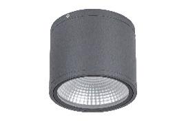 DA-TOUCHMENOT - Image 4