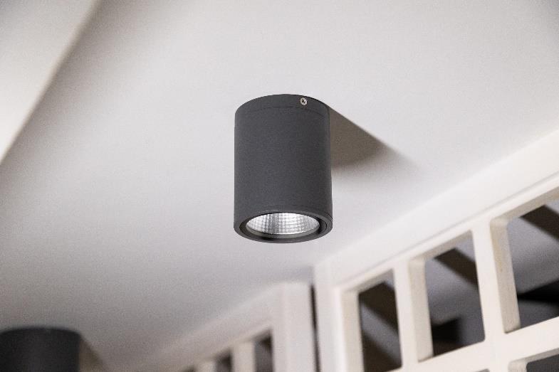 DA-TOUCHMENOT - Image 8