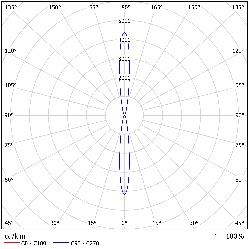 DA-TOUCHMENOT - Image 9