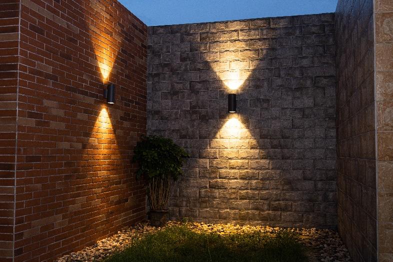 DA-TOUCHMENOT - Image 14