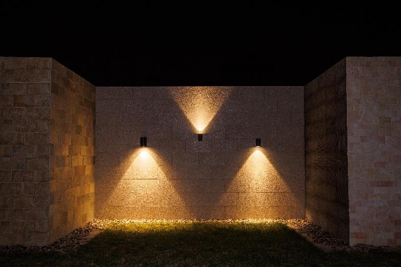 DA-TOUCHMENOT - Image 15