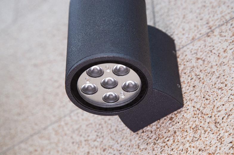 DA-TOUCHMENOT - Image 16