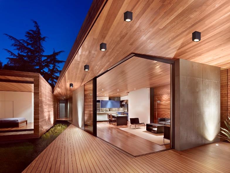 DA-WAYTHISTLE LED - Image 15