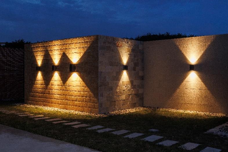 DA-WAYTHISTLE LED - Image 21