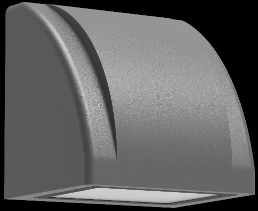 DA-WHITEMAPLE  LED - Image 11