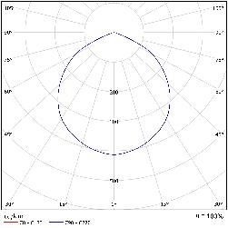 DA-WHITEMAPLE  LED - Image 12