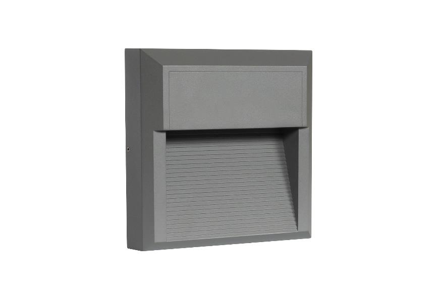 DA-WILDCHERRY - Image 12