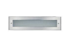 DA-WILDGARLIC LED - Image 3