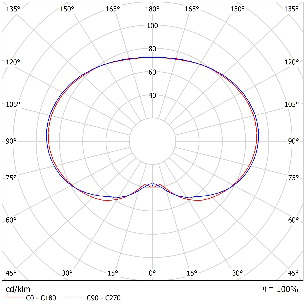 DA-CHAMPIONOAK - Image 3