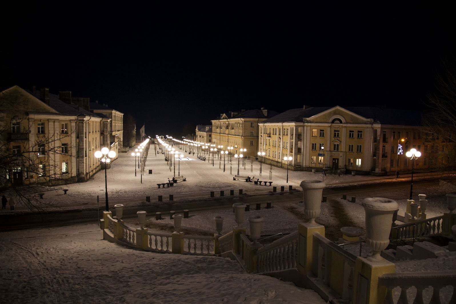 DA-CHAMPIONOAK - Image 6