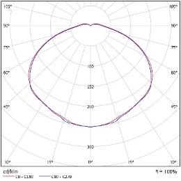 DA-CHERRYBIRCH - Image 3