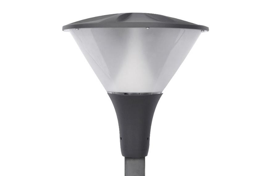 DA-CHERRYBIRCH - Image 4