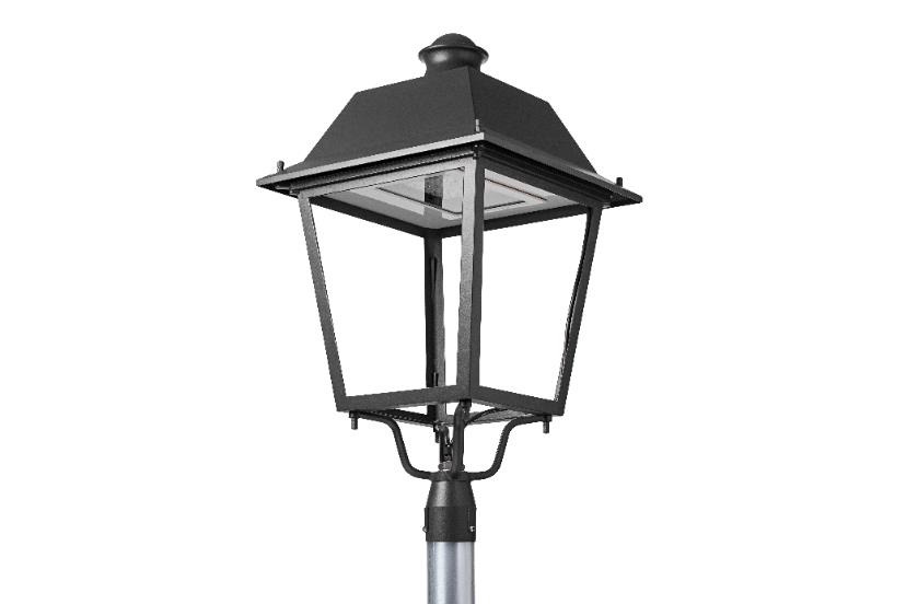 DA-COFFEEPLANT - Image 3