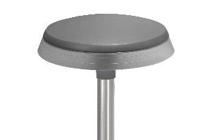 DA-COMMONDAISY - Image 5