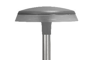 DA-COMMONDAISY - Image 6