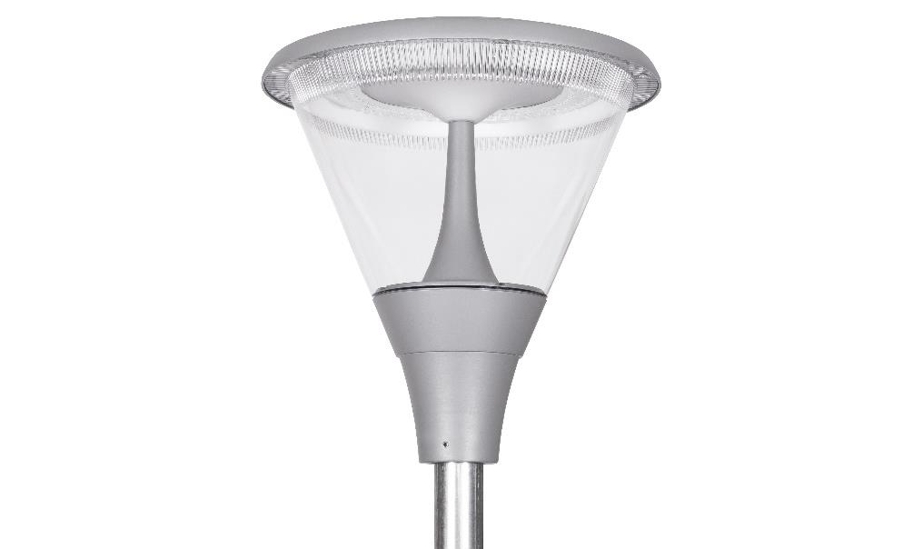 DA-COMMONONION  LED - Image 4