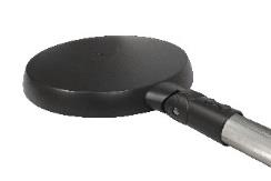 DA-CORNTHISTLE - Image 3