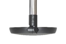 DA-CORNTHISTLE - Image 5