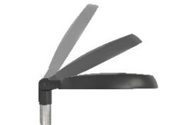 DA-CORNTHISTLE - Image 6