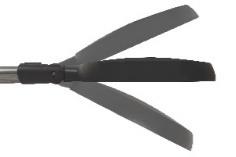 DA-CORNTHISTLE - Image 7