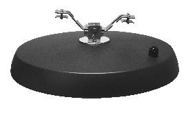 DA-COTTONPLANT - Image 2