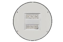 DA-COTTONPLANT - Image 3