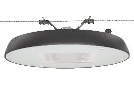 DA-COTTONPLANT - Image 4