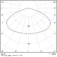 DA-COTTONPLANT - Image 5