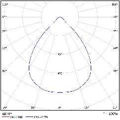 DA-COTTONPLANT - Image 6