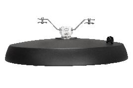 DA-COTTONPLANT - Image 8