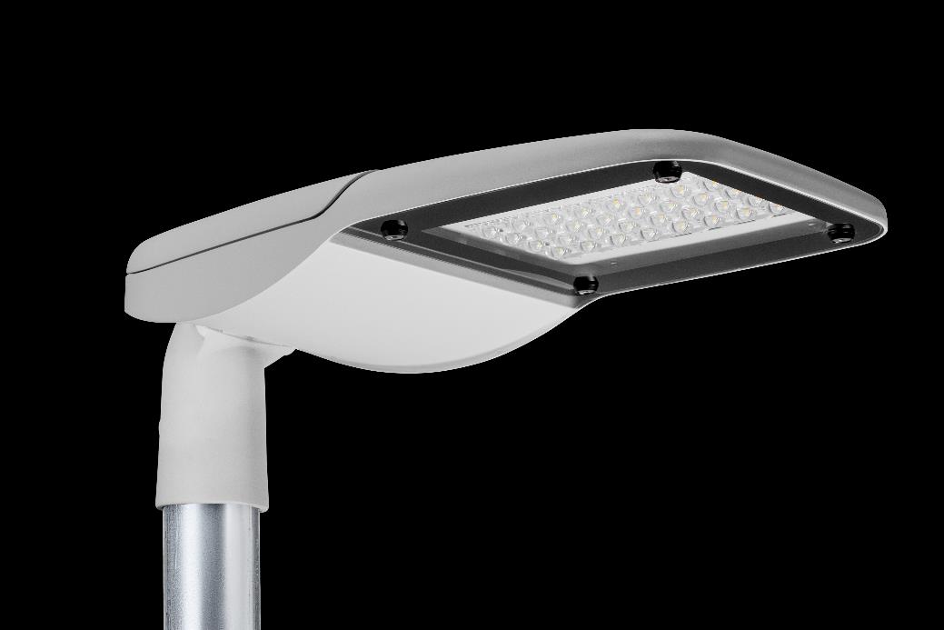 DA-DAMESROCKET - Image 2