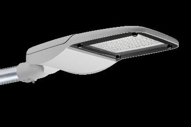 DA-DAMESROCKET - Image 3