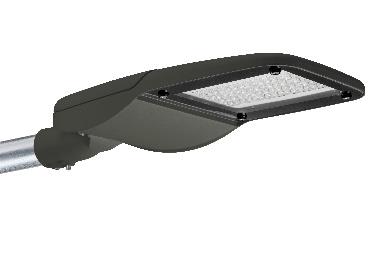 DA-DAMESROCKET - Image 4