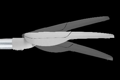 DA-DAMESROCKET - Image 5