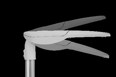 DA-DAMESROCKET - Image 6