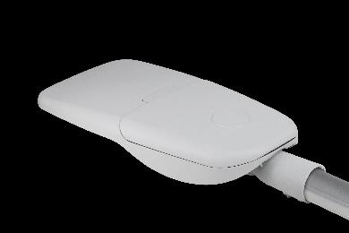 DA-DAMESROCKET - Image 9