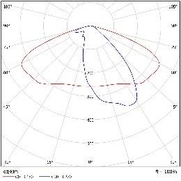 DA-DAMESVIOLET LED - Image 5