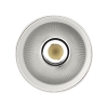 Villy U Range - Image 2