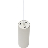 Villy U Range - Image 3