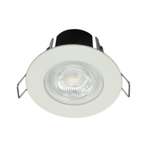 https://iclighting.co.uk/led-lighting-by-type/downlights/recessed-downlights/